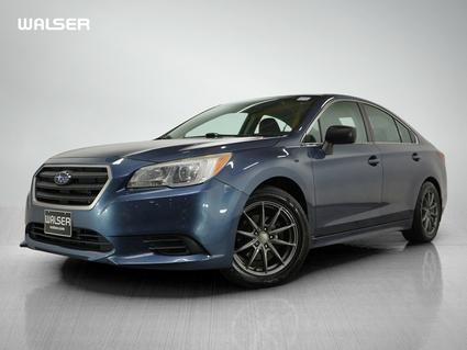 2015 Subaru Legacy South Saint Paul MN