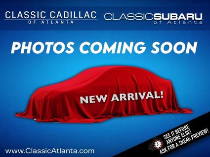 2015 Subaru Legacy Atlanta GA