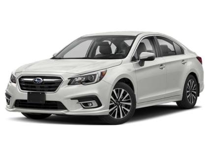 2018 Subaru Legacy Minneapolis MN