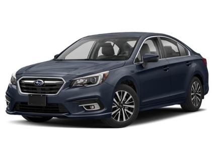 2018 Subaru Legacy Minneapolis MN