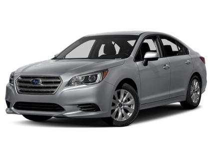 2015 Subaru Legacy Burnsville MN