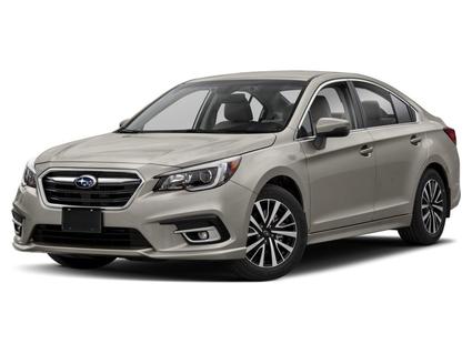 2019 Subaru Legacy Moses Lake WA