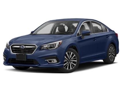 2019 Subaru Legacy Burnsville MN