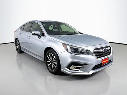 2018 Subaru Legacy Hermiston OR
