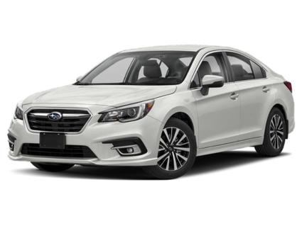 2019 Subaru Legacy Pocatello ID