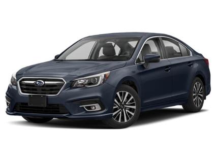 2018 Subaru Legacy Durango CO