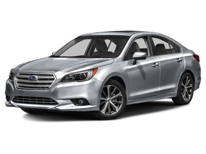 2016 Subaru Legacy Minneapolis MN