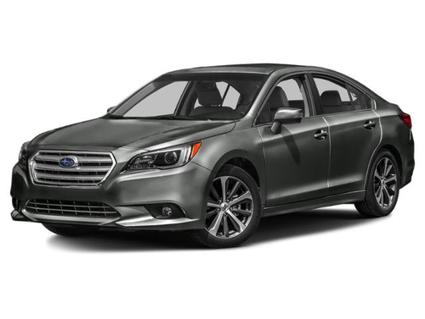 2016 Subaru Legacy Saint Paul MN