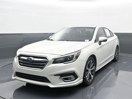 2019 Subaru Legacy Louisville KY