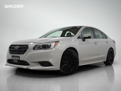 2016 Subaru Legacy South Saint Paul MN