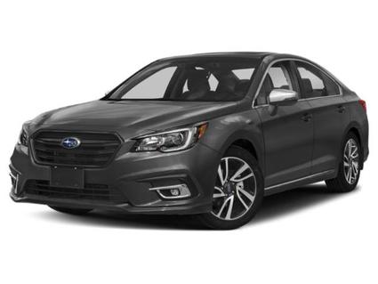 2018 Subaru Legacy Minneapolis MN