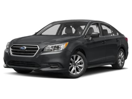 2015 Subaru Legacy Minneapolis MN