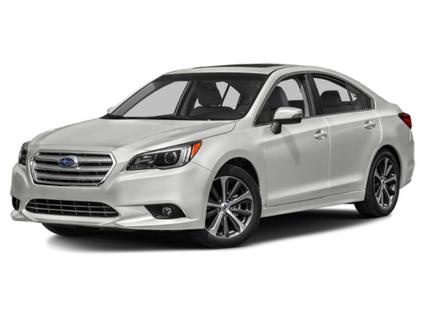 2016 Subaru Legacy Minneapolis MN