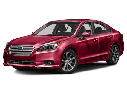 2015 Subaru Legacy Minneapolis MN