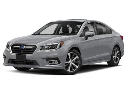 2018 Subaru Legacy Pocatello ID