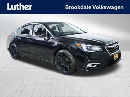 2018 Subaru Legacy Minneapolis MN