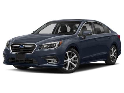 2018 Subaru Legacy Minneapolis MN