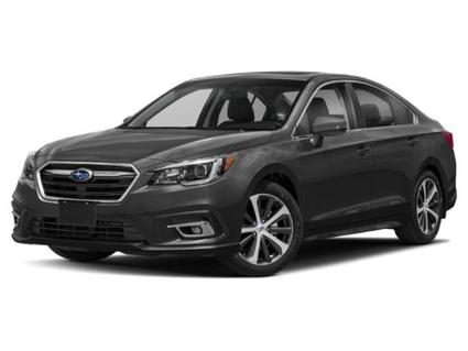 2018 Subaru Legacy Inver Grove Heights MN