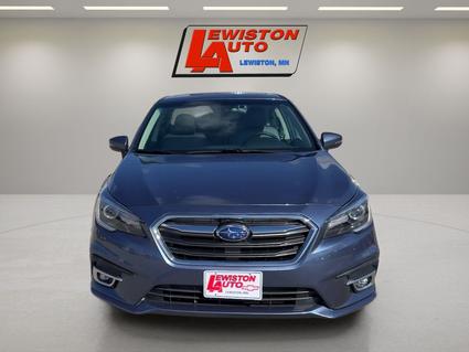 2018 Subaru Legacy Lewiston MN