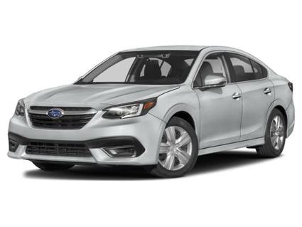 2022 Subaru Legacy Saint Paul MN