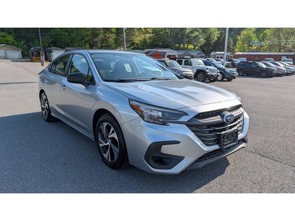 2023 Subaru Legacy Lebanon VA