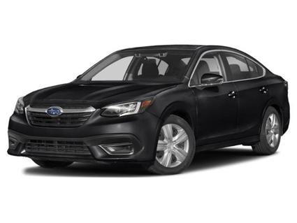 2020 Subaru Legacy Minneapolis MN