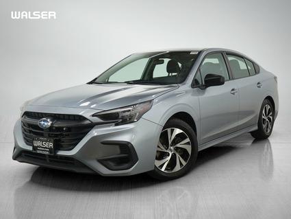 2023 Subaru Legacy Burnsville MN