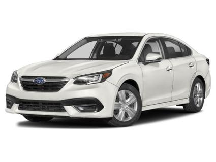 2022 Subaru Legacy Minneapolis MN