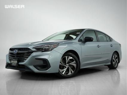 2023 Subaru Legacy Burnsville MN