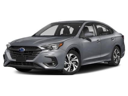 2025 Subaru Legacy Saint Paul MN