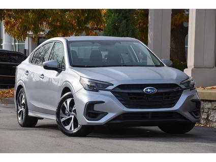 2025 Subaru Legacy Lexington KY