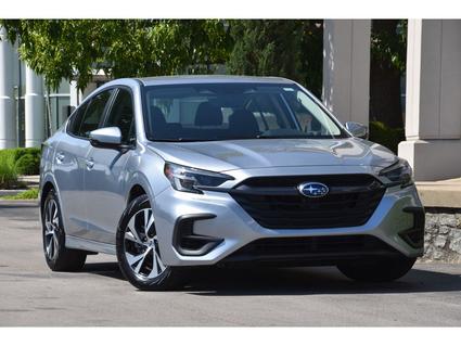 2025 Subaru Legacy Lexington KY