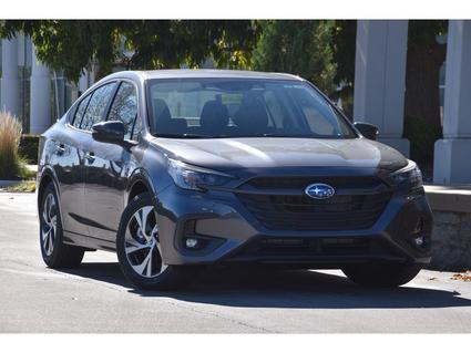 2025 Subaru Legacy Lexington KY