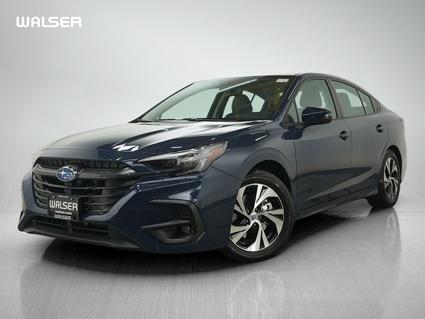 2024 Subaru Legacy Burnsville MN