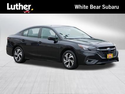 2023 Subaru Legacy Saint Paul MN