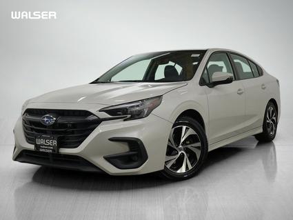 2023 Subaru Legacy Burnsville MN