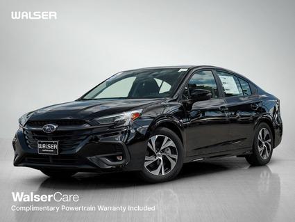 2025 Subaru Legacy Burnsville MN