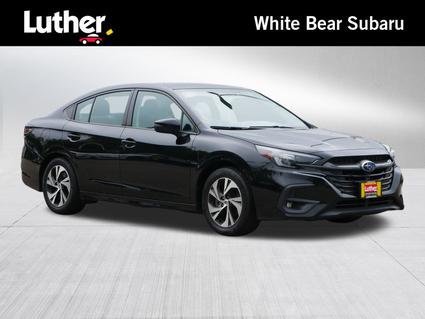 2023 Subaru Legacy Saint Paul MN