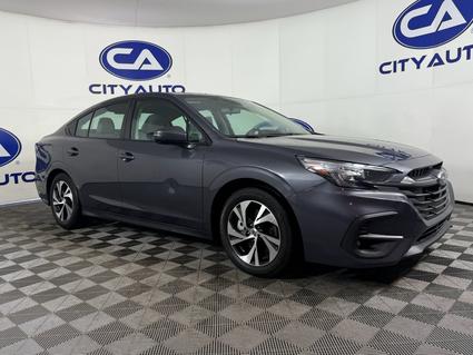 2023 Subaru Legacy Memphis TN