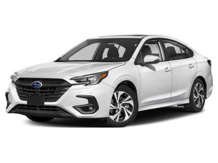 2023 Subaru Legacy Pocatello ID