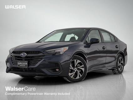 2025 Subaru Legacy South Saint Paul MN