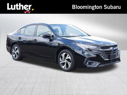 2023 Subaru Legacy Minneapolis MN