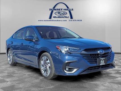 2023 Subaru Legacy Saint Louis MO
