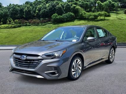 2025 Subaru Legacy Atlanta GA