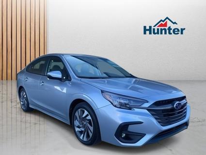 2025 Subaru Legacy Fletcher NC