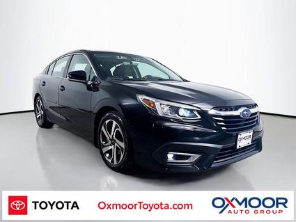 2022 Subaru Legacy Louisville KY