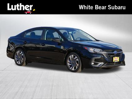 2024 Subaru Legacy Saint Paul MN