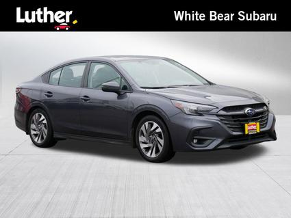 2023 Subaru Legacy Saint Paul MN