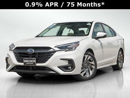 2025 Subaru Legacy Burnsville MN