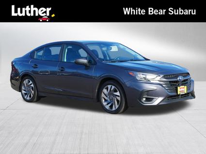 2023 Subaru Legacy Saint Paul MN